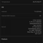 Screenshot_20170820-185417