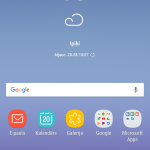 Screenshot_20170820-191555