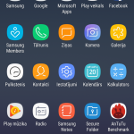 Screenshot_20170820-191617
