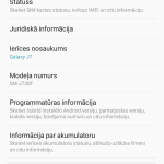 Screenshot_20170820-191650