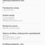 Screenshot_20170820-191701