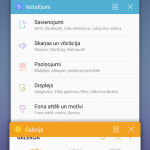 Screenshot_20170820-191839