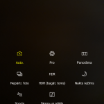 Screenshot_20170822-192500
