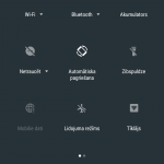 Screenshot_20170924-063305