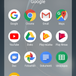 Screenshot_20170924-063312