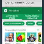 Screenshot_20170924-063324