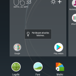Screenshot_20170924-063330