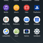 Screenshot_20170924-063337