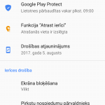 Screenshot_20170924-063658