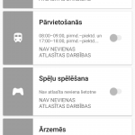 Screenshot_20170924-063743