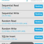 Screenshot_20170924-065418