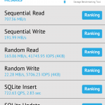Screenshot_20170924-065421