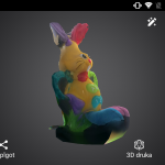 Screenshot_20170924-152244