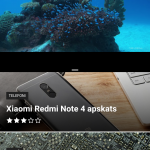 Screenshot_20170925-173229