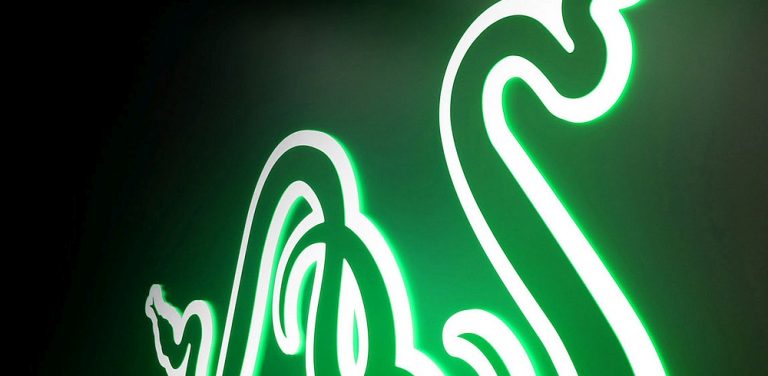 Razer cer vēl šajā gadā izlaist viedierīci spēļu entuziastiem