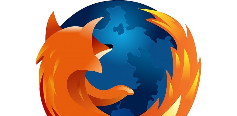 Firefox ziņos, ja kāds no taviem tiešsaistes kontiem būs uzlauzts