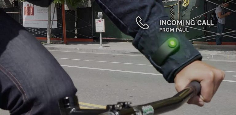 Google Jacquard viedā jaka būs iegādājama šonedēļ par 350 dolāriem