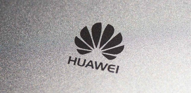 Baumas: Jaunais Huawei flagmanis tiks prezentēts 27. martā