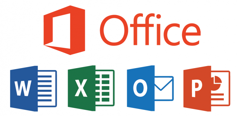 Microsoft oficiāli izziņo Office 2019