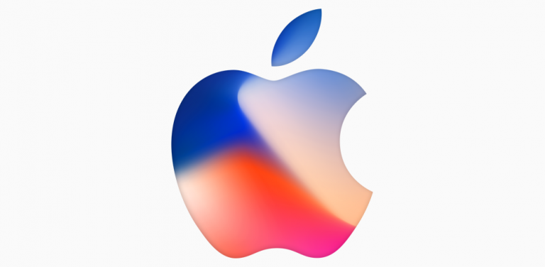 Apple piekto gadu pēc kārtas kļūst par vērtīgāko zīmolu