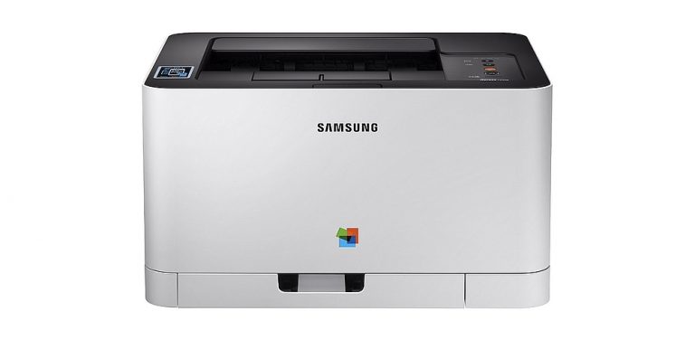 HP saņem zaļo gaismu Samsung printeru divīzijas iegādei