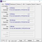 Clipboard03