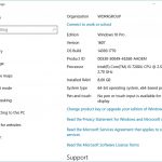 Clipboard14