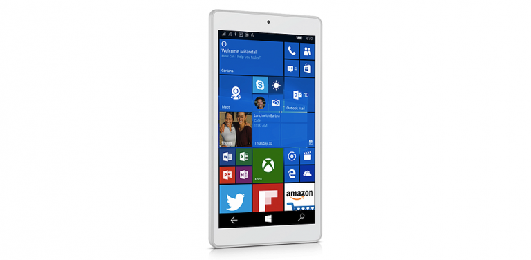Microsoft pārstāvis iedzen pēdējo naglu Windows 10 Mobile zārkā