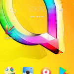 Screenshot_20170910-093912