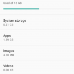 Screenshot_20170910-094013