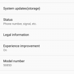Screenshot_20170910-094029