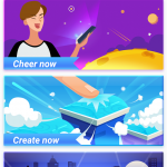 Screenshot_20170910-094056