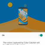 Screenshot_20170910-094125