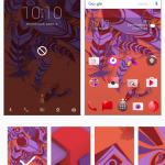 Screenshot_20170910-094411
