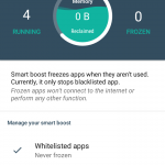 Screenshot_20170910-094537