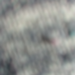 Screenshot_20170910-104313