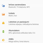 Screenshot_20170924-064129
