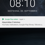 Screenshot_20170930-081031