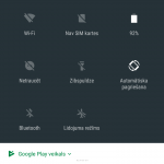Screenshot_20170930-081052