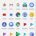 Screenshot_20170930-081106