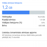 Screenshot_20170930-081149