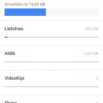 Screenshot_20170930-081202