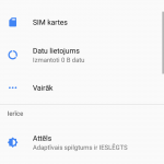 Screenshot_20170930-081214
