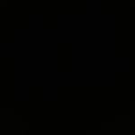 Screenshot_20170930-081238