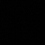 Screenshot_20170930-081249