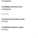 Screenshot_20170930-081318