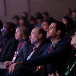 TechChill 18 I