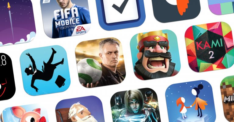 Tagad arī Latvijā pirkumus no App Store, Apple Music, iTunes un iBooks varēs apmaksāt ar “Tele2” rēķinu