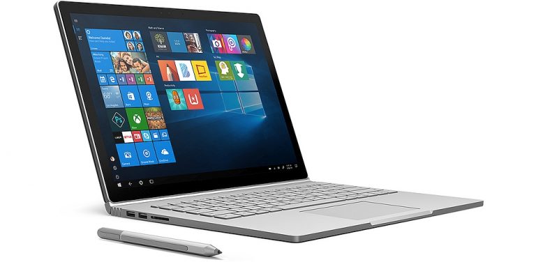 Windows 10 iekļauta aizsardzība pret blēdīšanos spēlēs