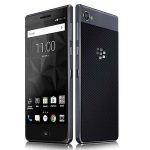 blackberrymotion1